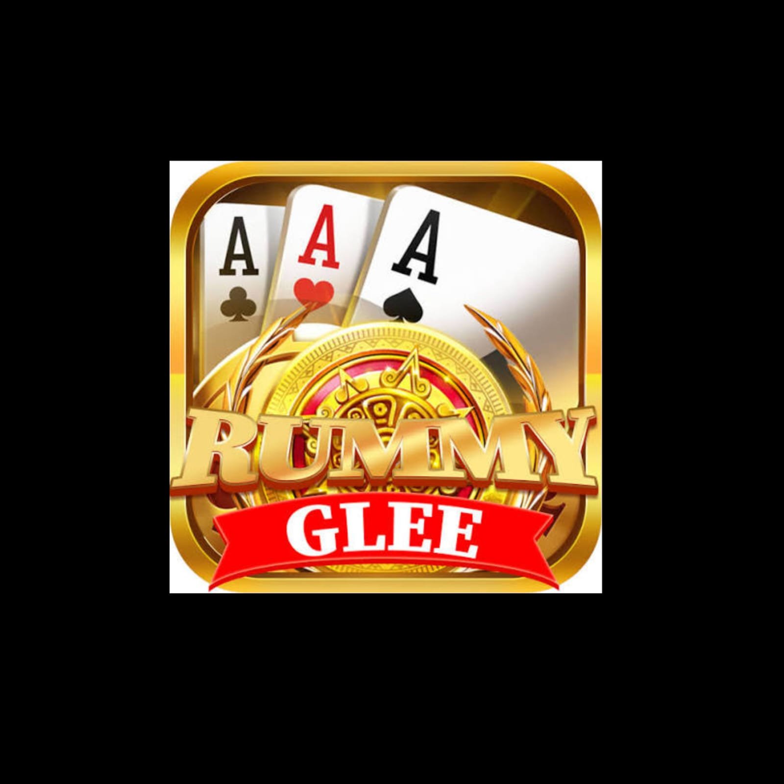 Rummy Glee Official App